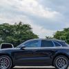 porsche macan 2015 -PORSCHE 【名変中 】--Porsche Macan 95BCTL--FLB97536---PORSCHE 【名変中 】--Porsche Macan 95BCTL--FLB97536- image 16