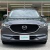 mazda cx-5 2017 -MAZDA--CX-5 LDA-KF2P--KF2P-109246---MAZDA--CX-5 LDA-KF2P--KF2P-109246- image 17