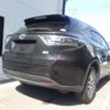 toyota harrier 2014 -TOYOTA--Harrier DAA-AVU65W--AVU65W-0015571---TOYOTA--Harrier DAA-AVU65W--AVU65W-0015571- image 24