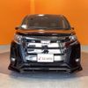 toyota noah 2020 quick_quick_ZRR80W_ZRR80-0656952 image 14