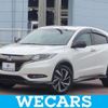 honda vezel 2017 quick_quick_DBA-RU1_RU1-1215663 image 1