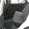 suzuki alto 2019 -SUZUKI--Alto HA36S--531097---SUZUKI--Alto HA36S--531097- image 30