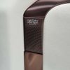 lexus lexus-lm 2024 -LEXUS--Lexus LM 5AA-TAWH15W--TAWH15-0001954---LEXUS--Lexus LM 5AA-TAWH15W--TAWH15-0001954- image 17