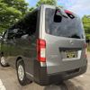 nissan caravan-van 2019 -NISSAN--Caravan Van LDF-VW6E26--VW6E26-109878---NISSAN--Caravan Van LDF-VW6E26--VW6E26-109878- image 3