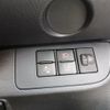 toyota sienta 2020 -TOYOTA--Sienta DBA-NSP170G--NSP170-7226651---TOYOTA--Sienta DBA-NSP170G--NSP170-7226651- image 22