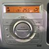 mazda flair 2016 -MAZDA--Flair DAA-MS41S--MS41S-102863---MAZDA--Flair DAA-MS41S--MS41S-102863- image 7