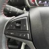 suzuki spacia 2018 -SUZUKI--Spacia DAA-MK53S--MK53S-587331---SUZUKI--Spacia DAA-MK53S--MK53S-587331- image 7