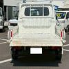 daihatsu hijet-truck 2016 CFJ1671705 image 8