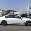 bmw 7-series 2016 -BMW--BMW 7 Series DBA-7E30--WBA7E22080G764093---BMW--BMW 7 Series DBA-7E30--WBA7E22080G764093- image 23