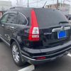 honda cr-v 2011 -HONDA--CR-V DBA-RE3--RE3-1302875---HONDA--CR-V DBA-RE3--RE3-1302875- image 5