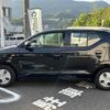 suzuki alto 2019 -SUZUKI--Alto DBA-HA36S--HA36S-525845---SUZUKI--Alto DBA-HA36S--HA36S-525845- image 20