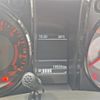 suzuki jimny 2023 -SUZUKI--Jimny 3BA-JB64W--278337---SUZUKI--Jimny 3BA-JB64W--278337- image 23