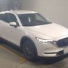 mazda cx-5 2020 -MAZDA--CX-5 3DA-KF2P--KF2P-410123---MAZDA--CX-5 3DA-KF2P--KF2P-410123- image 4