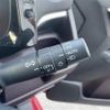 honda n-wgn 2016 -HONDA--N WGN DBA-JH1--JH1-1252110---HONDA--N WGN DBA-JH1--JH1-1252110- image 5