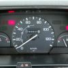 honda acty-truck 1997 No.15980 image 14