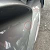 mercedes-benz amg 2020 -MERCEDES-BENZ--AMG 4BA-118354M--W1K1183542N085365---MERCEDES-BENZ--AMG 4BA-118354M--W1K1183542N085365- image 9