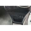 toyota noah 2020 -TOYOTA--Noah 3BA-ZRR85G--ZRR85-0145582---TOYOTA--Noah 3BA-ZRR85G--ZRR85-0145582- image 6