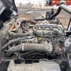isuzu elf-truck 2019 GOO_NET_EXCHANGE_0902389A30250305W004 image 20