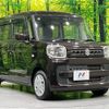 suzuki spacia 2018 -SUZUKI--Spacia DAA-MK53S--MK53S-155221---SUZUKI--Spacia DAA-MK53S--MK53S-155221- image 16