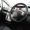 toyota voxy 2011 -TOYOTA 【三河 301ﾙ1667】--Voxy DBA-ZRR70W--ZRR70W-0438399---TOYOTA 【三河 301ﾙ1667】--Voxy DBA-ZRR70W--ZRR70W-0438399- image 6