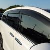 honda odyssey 2016 -HONDA 【野田 500】--Odyssey DAA-RC4--RC4-1000996---HONDA 【野田 500】--Odyssey DAA-RC4--RC4-1000996- image 7