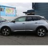 peugeot 3008 2024 -PEUGEOT--Peugeot 3008 5BA-P845G06--VF3M45GFUPS111095---PEUGEOT--Peugeot 3008 5BA-P845G06--VF3M45GFUPS111095- image 19
