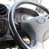 hino dutro 2018 CFJ1333684 image 67