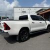 toyota hilux 2020 CFJ1706960 image 8