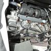 toyota townace-truck 2023 CFJ1844304 image 28