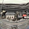 honda freed 2010 quick_quick_GB3_GB3-1188830 image 19