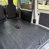 daihatsu hijet-cargo 2021 GOO_JP_700055065930250502003 image 49