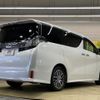 toyota vellfire 2016 -TOYOTA--Vellfire DBA-AGH30W--AGH30-0056578---TOYOTA--Vellfire DBA-AGH30W--AGH30-0056578- image 19