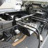 isuzu forward 2017 GOO_NET_EXCHANGE_0800210A30250727W001 image 57