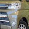 daihatsu hijet-van 2020 CFJ1589349 image 12