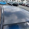 daihatsu move 2006 CFJ1832217 image 5