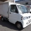 nissan clipper-van 2012 23111204 image 2