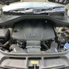 mercedes-benz ml-class 2014 CFJ1704738 image 21
