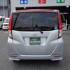 toyota roomy 2019 CFJ1599823 image 24
