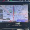 toyota prius 2016 CFJ1538643 image 4
