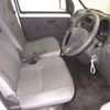 daihatsu hijet-van 2011 -DAIHATSU 【名変中 】--Hijet Van S331V--0060208---DAIHATSU 【名変中 】--Hijet Van S331V--0060208- image 6