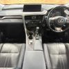 lexus rx 2016 quick_quick_GYL20W_GYL20-0001646 image 2