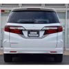 honda odyssey 2019 quick_quick_DBA-RC1_RC1-1208422 image 14