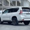 toyota land-cruiser-prado 2014 -TOYOTA--Land Cruiser Prado CBA-TRJ150W--TRJ150-0045228---TOYOTA--Land Cruiser Prado CBA-TRJ150W--TRJ150-0045228- image 21