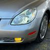 toyota soarer 2004 -TOYOTA--Soarer CBA-UZZ40--UZZ40-0061660---TOYOTA--Soarer CBA-UZZ40--UZZ40-0061660- image 25