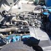 hino ranger 2014 CFJ1603930 image 24