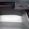 toyota land-cruiser-prado 2023 25431507 image 44