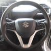 suzuki solio 2021 CFJ1849114 image 16
