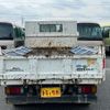isuzu elf-truck 2017 REALMOTOR_N1024060045F-25 image 5