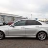 mercedes-benz c-class 2012 CFJ1855577 image 5