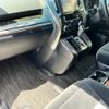 toyota vellfire 2015 quick_quick_AGH30W_AGH30-0031121 image 10